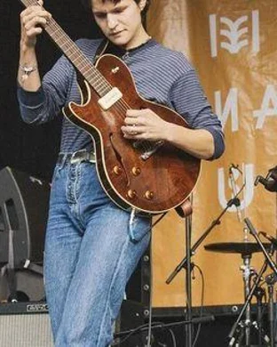 Guster