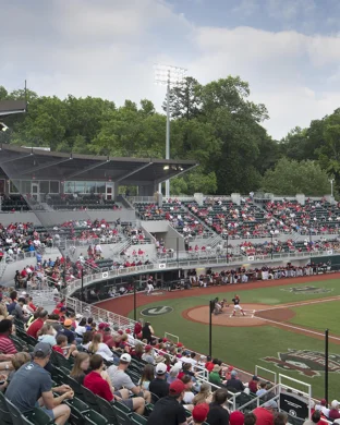 Spring Training: Boston Red Sox vs. Philadelphia Phillies