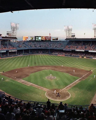 Arizona Diamondbacks vs. Philadelphia Phillies