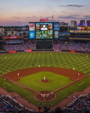 Baltimore Orioles vs. Philadelphia Phillies