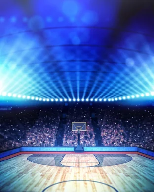 Oklahoma City Thunder vs. Philadelphia 76ers