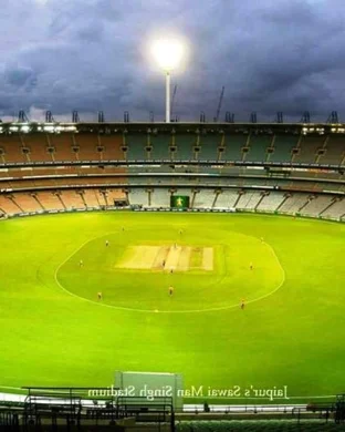 The Ashes Cricket Series -  Day 4