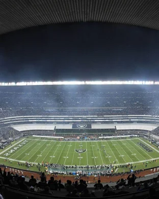 Philadelphia Eagles vs. Green Bay Packers (Date: TBD)
