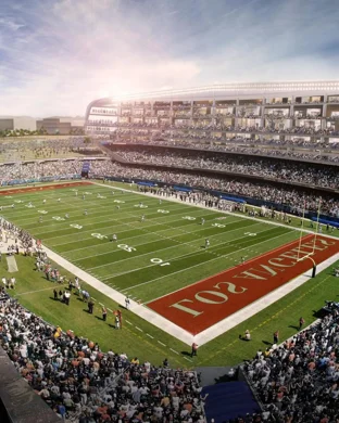 Cincinnati Bengals vs. Philadelphia Eagles (Date: TBD)
