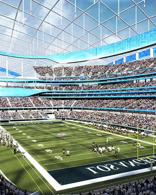 Arizona Cardinals vs. Philadelphia Eagles (Date: TBD)